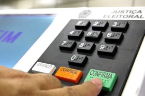 Imagem de Band realiza primeiro debate entre candidatos ao Governo do Ceara
