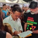 Analistas de gestão reforçam diálogo com a Prefeitura e eleição na FETAMCE repercute na agenda do SINDSMCRATO