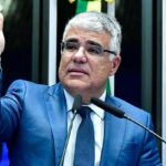 Eduardo Girão oficializa candidatura ao Governo do Ceará no dia 2 de agosto