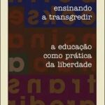 Imagem de A teoria como forma de intervencao