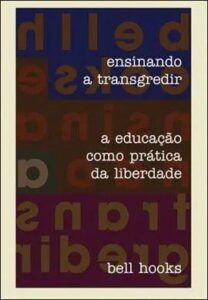 Imagem de A teoria como forma de intervencao