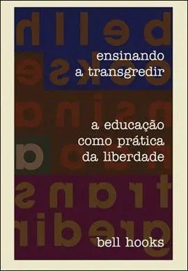 Imagem de A teoria como forma de intervencao