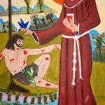 Imagem de Caninde: 180 anos de historia, cultura e tradicao