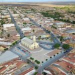 Imagem de Campos Sales celebra 127 anos de historia com olhar para o futuro