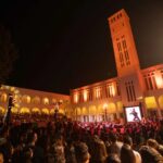 Imagem de Centro Cultural do Cariri promove tres dias de festival com rock nordestino