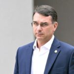 Imagem de apoio relacionada a Republicanos neutralidade eleição presidencial