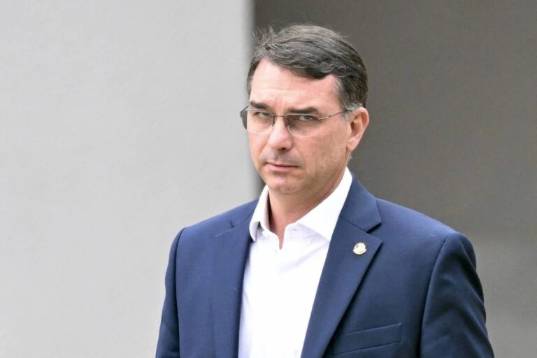 Imagem de apoio relacionada a Republicanos neutralidade eleição presidencial