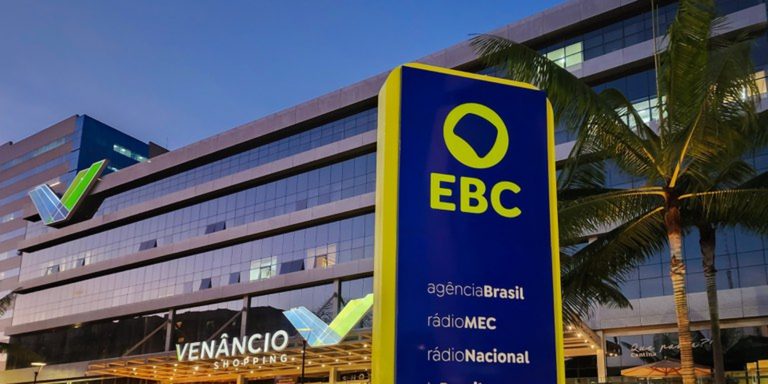 Imagem editorial relacionada ao tema da reportagem