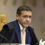 Imagem de apoio relacionada a defesa das urnas eletrônicas 2026
