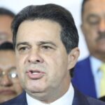 Imagem de apoio relacionada a violência política de gênero no Ceará