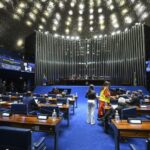 Imagem de apoio relacionada a candidatos ao Senado Ceará 2026