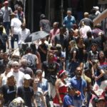 Imagem editorial relacionada ao tema da reportagem