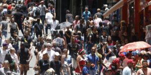 Imagem editorial relacionada ao tema da reportagem