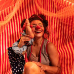 Circo de Los Pies_Foto La Luna Cia de Teatro LTDA