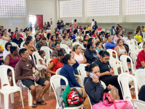  Prefeitura de Barbalha publica edital de seleção para 150 unidades habitacionais do Programa Minha Casa, Minha Vida