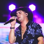 Natanzinho Lima (2)