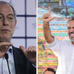 P01 - Entre mudança e continuidade, Ciro e Elmano - 01