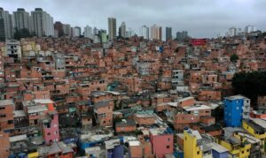 Editorial | A verdadeira pauta da eleição de 2026