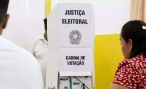 Panorama Político: Campanha começa com disputas, alianças e tensão