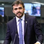 P04 - Desistiu