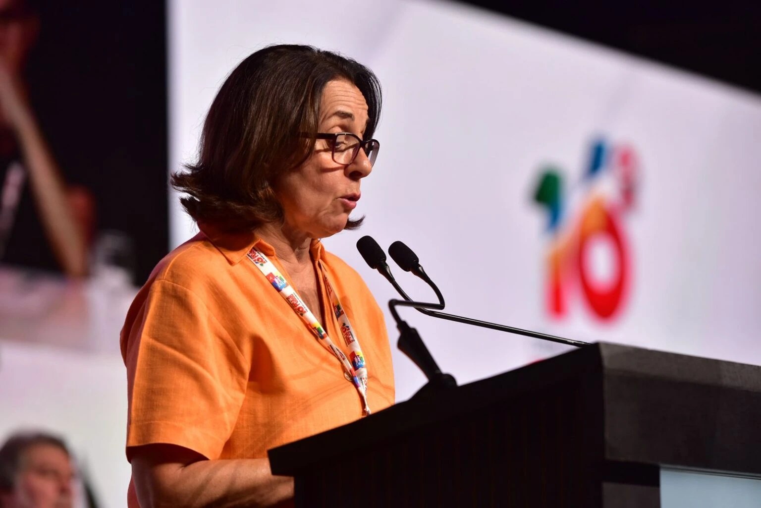 Imagem complementar de Panorama Político: Por Tarso Araújo