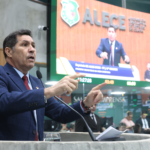 P08 - Debate e projetos para o Ceará - 01