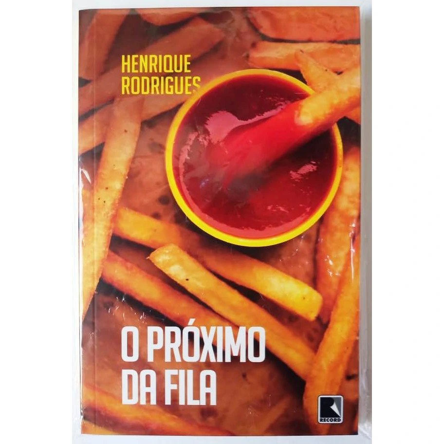 Imagem complementar de Agenda Cultural: música, teatro, literatura e festivais movimentam o Cariri
