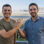 P10 - Visita ao setor calçadista - 01