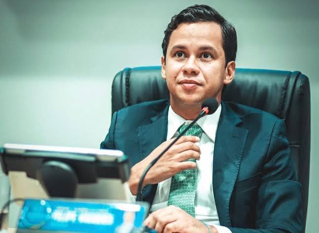 Felipe Vasques destaca balanço de gestão à frente da Câmara de Juazeiro do Norte com foco em inovação e participação popular 1 P10