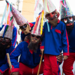 P11 - Mostra Sesc Cariri de Culturas - 01