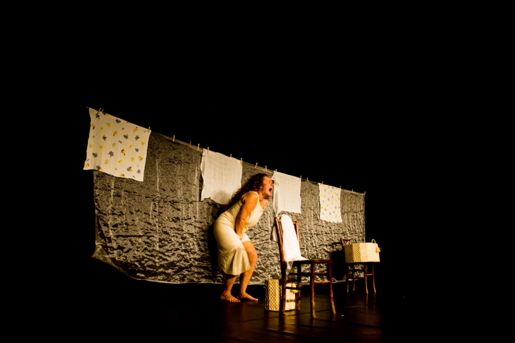 P13 - Teatro Marquise Branca - 05