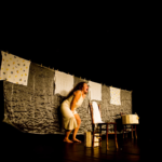 P13 - Teatro Marquise Branca - 05