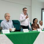 P16.6.jpg