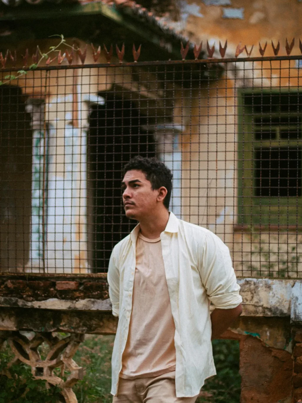 Agenda Cultural do Cariri reúne shows, cinema, teatro e atrações para todos os públicos 1 P17 - Clauz Fagundes 2