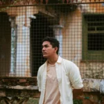 P17 - Clauz Fagundes 2