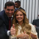 P21 - De Assis