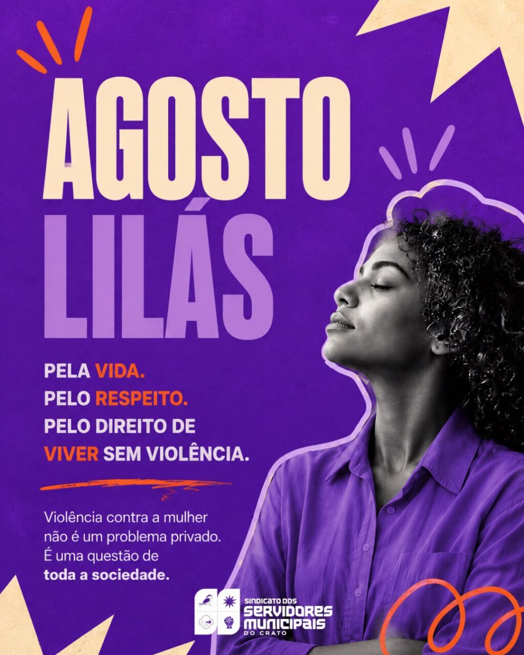 Reuniões com categorias e planejamento das próximas ações marcam a semana do SINDSMCRATO 1 P22