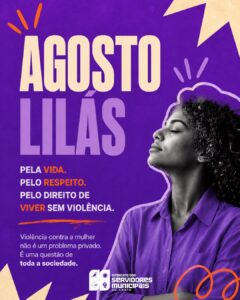 Reuniões com categorias e planejamento das próximas ações marcam a semana do SINDSMCRATO