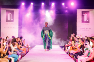Festival Mistura Senac conecta inovação, conhecimento e experiências práticas em Barbalha