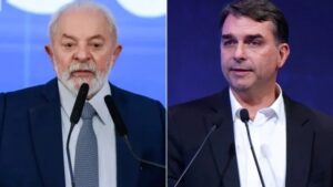 BTG/Nexus mostra disputa mais apertada no segundo turno e Lula mantém liderança