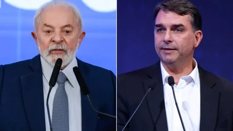 BTG/Nexus mostra disputa mais apertada no segundo turno e Lula mantém liderança 1 WhatsApp Image 2026-08-03 at 10.29.33
