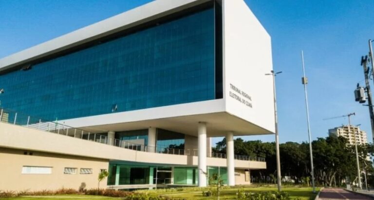 TRE-CE decide nesta terça o futuro da Federação União Progressista no Ceará