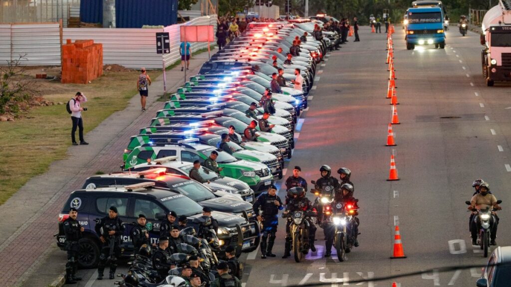 Operação Integração Saturação Total inicia com mais de 630 policiais nas ruas 1 WhatsApp Image 2026-08-05 at 07.03.20