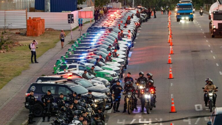 Operação Integração Saturação Total inicia com mais de 630 policiais nas ruas 7 WhatsApp Image 2026-08-05 at 07.03.20