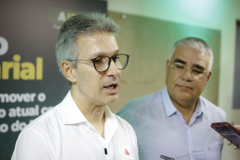 Com Girão na vice de Zema, Novo oficializa Pedro Brito ao Governo do Ceará e General Theophilo ao Senado 2 WhatsApp Image 2026-08-05 at 11.59.23