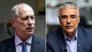 Girão deixa corrida ao Governo e Ciro ganha espaço no campo conservador