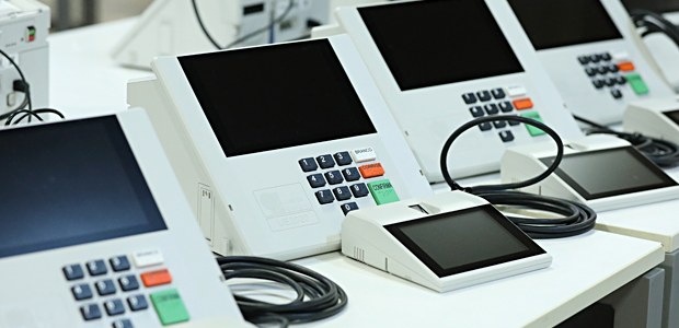 Partidos têm até 15 de agosto para registrar candidatos às eleições de 2026; prazo termina às 19 horas 1 WhatsApp Image 2026-08-08 at 07.35.15