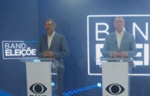 Elmano acusa Ciro de ter aberto as portas do Ceará para o Comando Vermelho
