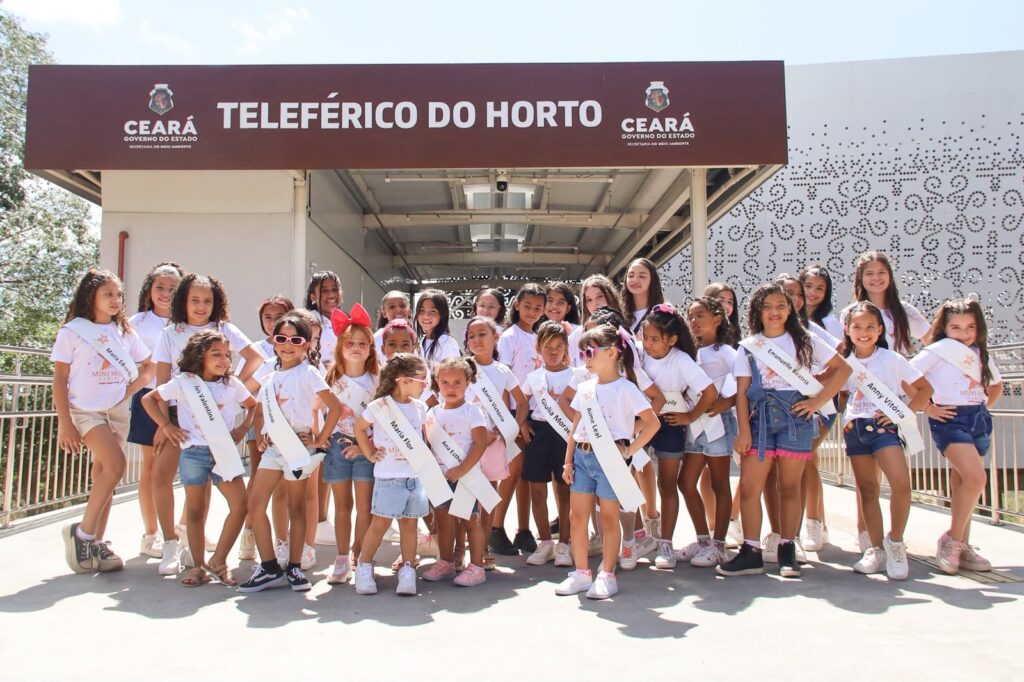 Mini Miss Cariri 2026 promove dia de descobertas e emoção através do City Tour 1 WhatsApp Image 2026-08-10 at 10.15.51