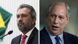 Datafolha no Ceará: Ciro lidera com 52% contra 33% de Elmano 1 WhatsApp Image 2026-08-13 at 19.36.21